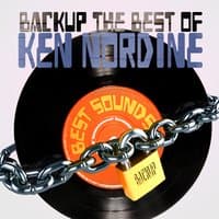 Backup the Best of Ken Nordine