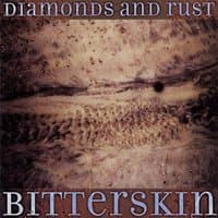 Diamonds and Rust