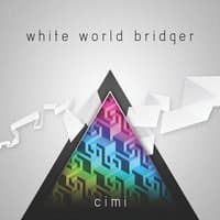 White World Bridger