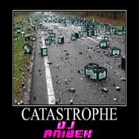 Catastrophe