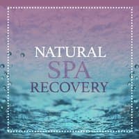 Natural Spa Recovery