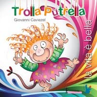 Trolla Putrella