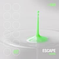 Escape