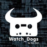 Watch Dogs