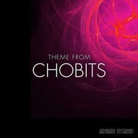 Theme from Chobits (From "Chobits")