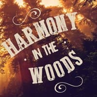 Harmony in the Woods