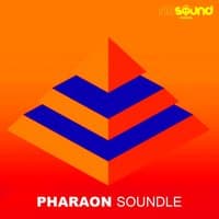 Soundle