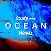 Study with Ocean Waves