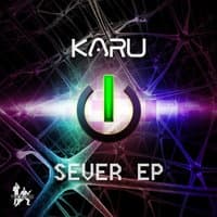 Sever EP