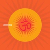 Asana: Bliss