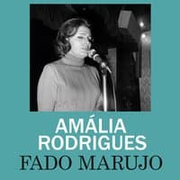 Fado Marujo