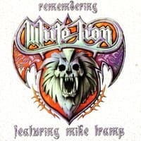 Remembering White Lion: Greatest Hits