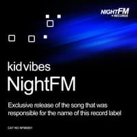 Night Fm