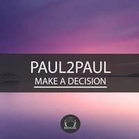 Make a Decision