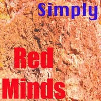 Red Minds