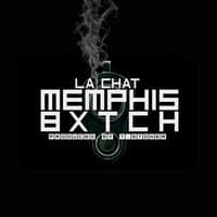 Memphis Bxtch - Single