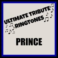 Ultimate Prince Tones