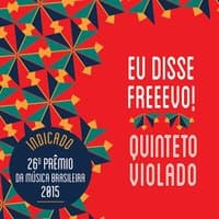 Eu Disse Freeevo!