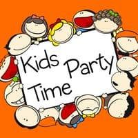 Kids Party Time