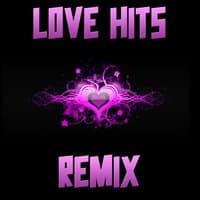 Love Hits Remix Compilation, Vol. 3