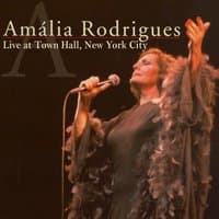 Live at Town Hall, New York City