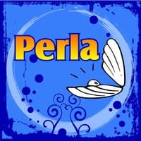 Perla