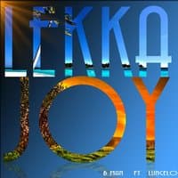 Lekka Joy