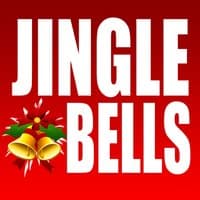 Jingle Bells