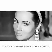 Te Recordaremos Siempre Sara Montiel