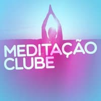 Meditação Clube