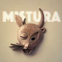 Mistura