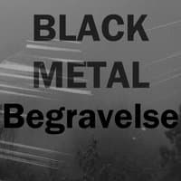 Begravelse