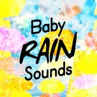 Baby Rain Sounds