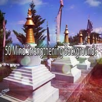 50 Mind Strengthening Backgrounds