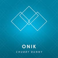 Chubby Bunny - Single