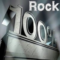 100% Rock