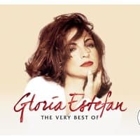 The Very Best Of Gloria Estefan