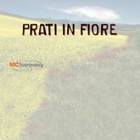 Prati in fiore