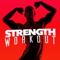 Strength Workout