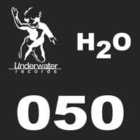 H2O 050 EP