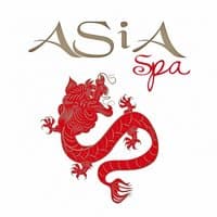 Asia Spa