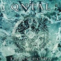 Qntal VI – Translucida