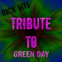 Ultimate Green Day Tribute Ringtones