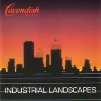 Industrial Landscapes