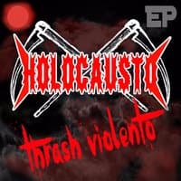 Thrash Violento