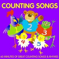 Counting Songs