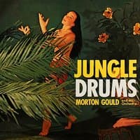 Jungle Drums