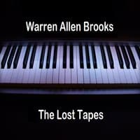 The Lost Tapes