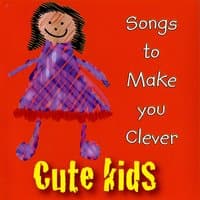 Songs to Make You Clever