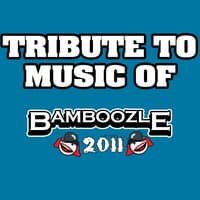 Tritbue to Music of Bamboozle 2011